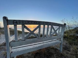 Apartamento Playa Rons - 1