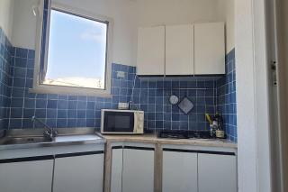 Mancina apartment with balcony - San Vito lo Capo - 6