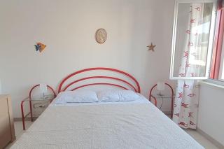 Mancina apartment with balcony - San Vito lo Capo - 3