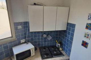 Mancina apartment with balcony - San Vito lo Capo - 5