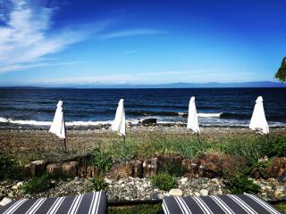 Qualicum Breeze Beach Resort - 9