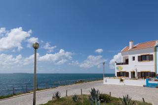 Pequena Baleia - Ferrel - 9