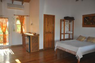 Hotel Posada Las Orquídeas,West End - West End - 5