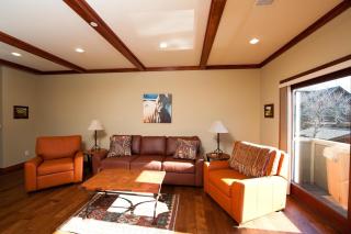 270 E College Drive Unit 206 - 9
