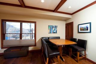 270 E College Drive Unit 206 - 6