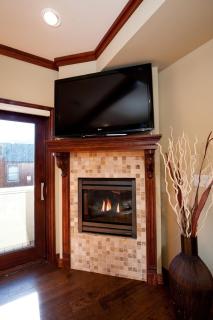270 E College Drive Unit 206 - 5