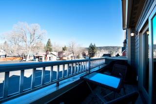 270 E College Drive Unit 206 - 1