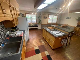 Blaeberry Valley Vacation Rentals - 4