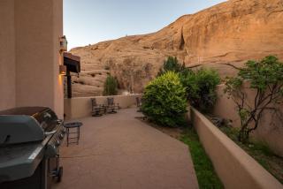 3447 E Westwater Drive - Moab - 9