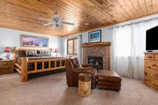 3447 E Westwater Drive - Moab - 7