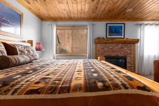 3447 E Westwater Drive - Moab - 1