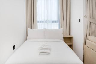 Studio in heart of Dubai - 15 Northside - Business Bay - Dubai - 8