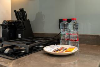 Studio in heart of Dubai - 15 Northside - Business Bay - 5