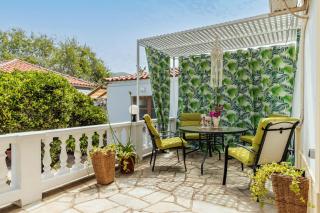 Panagou Studios - Città di Skopelos - 6