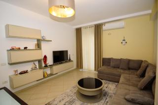 Apartament Deti Blu 3 - Vlorë - 9