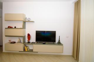 Apartament Deti Blu 3 - Vlorë - 7
