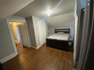 Dundas Street house - Napanee - 7