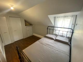 Dundas Street house - Napanee - 2