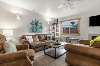 3465 E Westwater Drive - Moab - 5