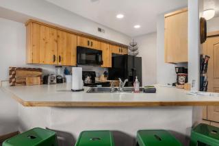3465 E Westwater Drive - Moab - 3