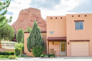 3465 E Westwater Drive - Moab - 8