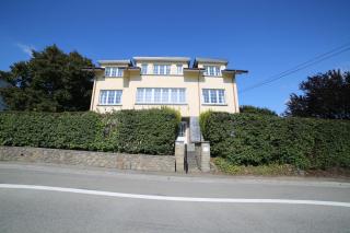 Dolce Villa Pool and Wellness - Francorchamps - 1