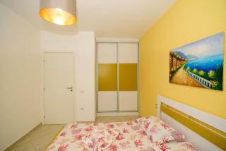 Apartament Deti Blu 3 - Vlorë - 2