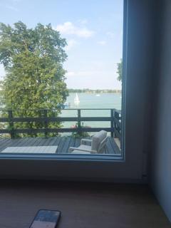 Pokoje i apartamenty MatDar - 1