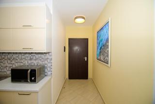 Apartament Deti Blu 3 - Vlorë - 4