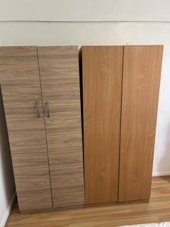 Ensuite With Kitchen Ext Large Room With Balcony in Zone 2 - Londra - 7