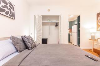 Fort Lauderdale Studio - 5 minutes walking to Las Olas Beach - Fort Lauderdale - 3