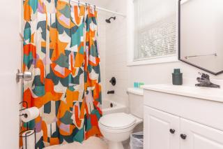 Fort Lauderdale Studio - 5 minutes walking to Las Olas Beach - Fort Lauderdale - 2