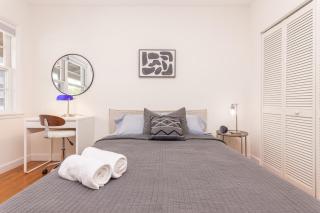Fort Lauderdale Studio - 5 minutes walking to Las Olas Beach - Fort Lauderdale - 1