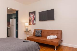Fort Lauderdale Studio - 5 minutes walking to Las Olas Beach - Fort Lauderdale - 8
