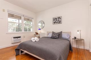 Fort Lauderdale Studio - 5 minutes walking to Las Olas Beach - Fort Lauderdale - 0