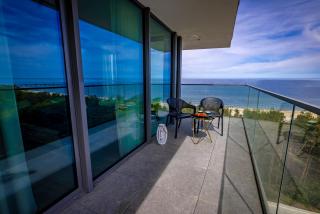 WAVE private apartament - RAFI - Międzyzdroje - 4