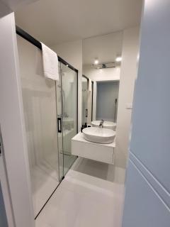 WAVE private apartament - RAFI - Międzyzdroje - 3