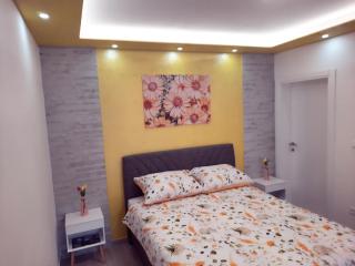 Cozy apartment close to Dubrovnik - Neum - 4