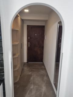 Nuevo Apartamento Sweet dreams Empuriabrava - Empuriabrava - 9