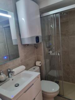 Nuevo Apartamento Sweet dreams Empuriabrava - Empuriabrava - 8