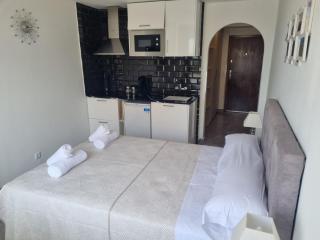 Nuevo Apartamento Sweet dreams Empuriabrava - Empuriabrava - 5