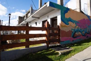 615 - Ushuaia - 9