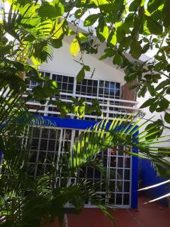 Exclusive Villa Pichi - 0