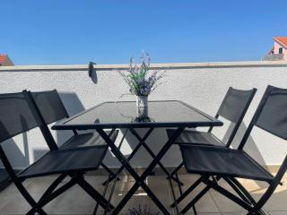 Apartment New Chic - Supetar - 5