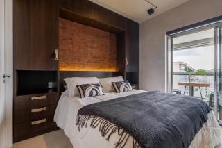 Downtown Republica Premium - 0