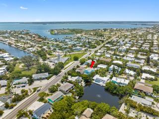 Emerald Seas - Holmes Beach - 7