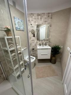 dreams vacation tenerife CID - San Miguel de Abona - 2