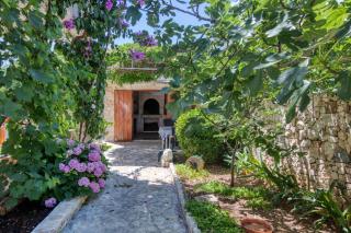 Apartments by the sea Razanj, Rogoznica - 21529 - Ražanj - 3