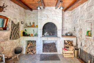 Apartments by the sea Razanj, Rogoznica - 21529 - 2