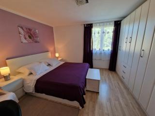 Apartments and rooms by the sea Rovinj - 19183 - Rovinj - 1